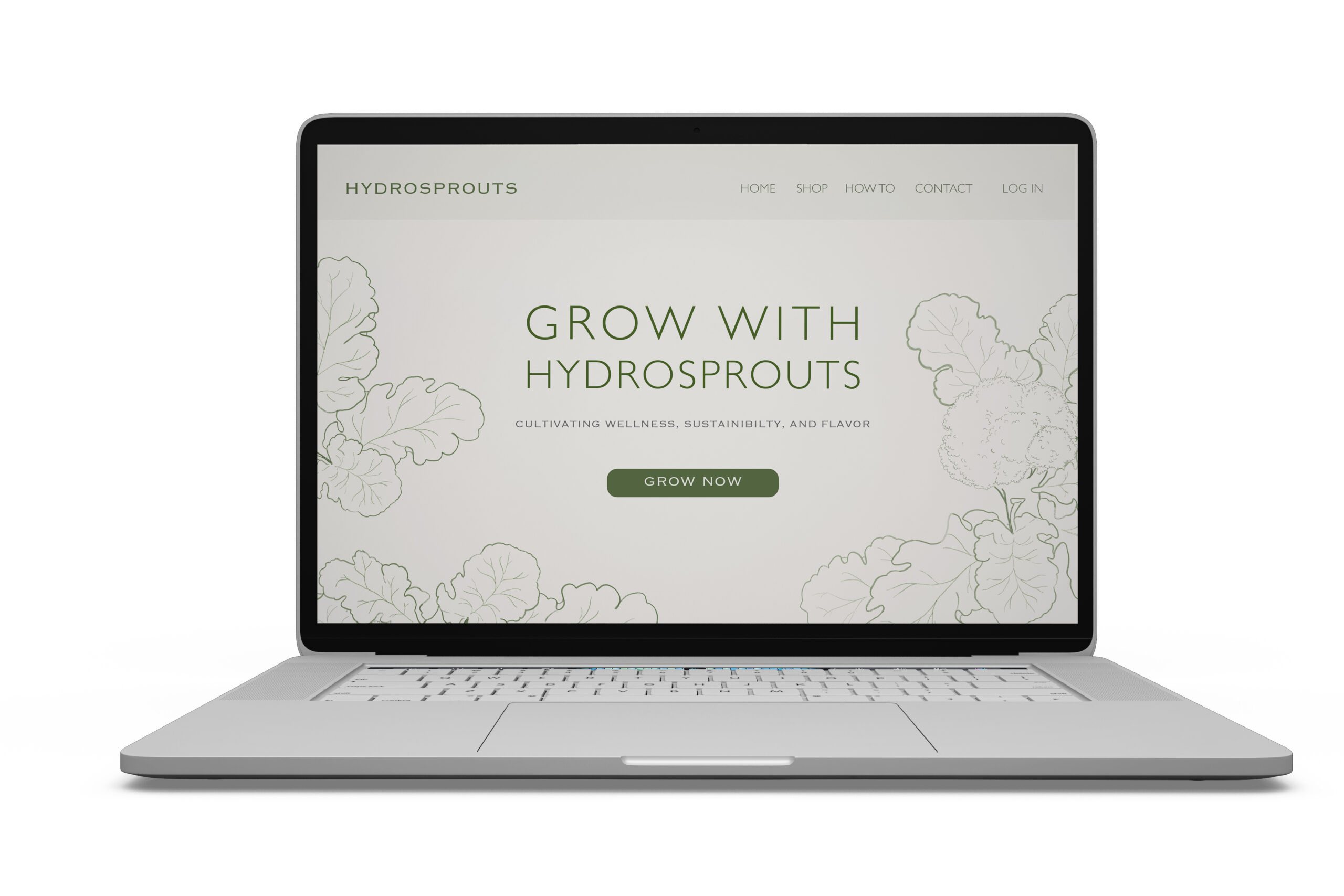Hydrosprouts BROCCOLI Mockup copy