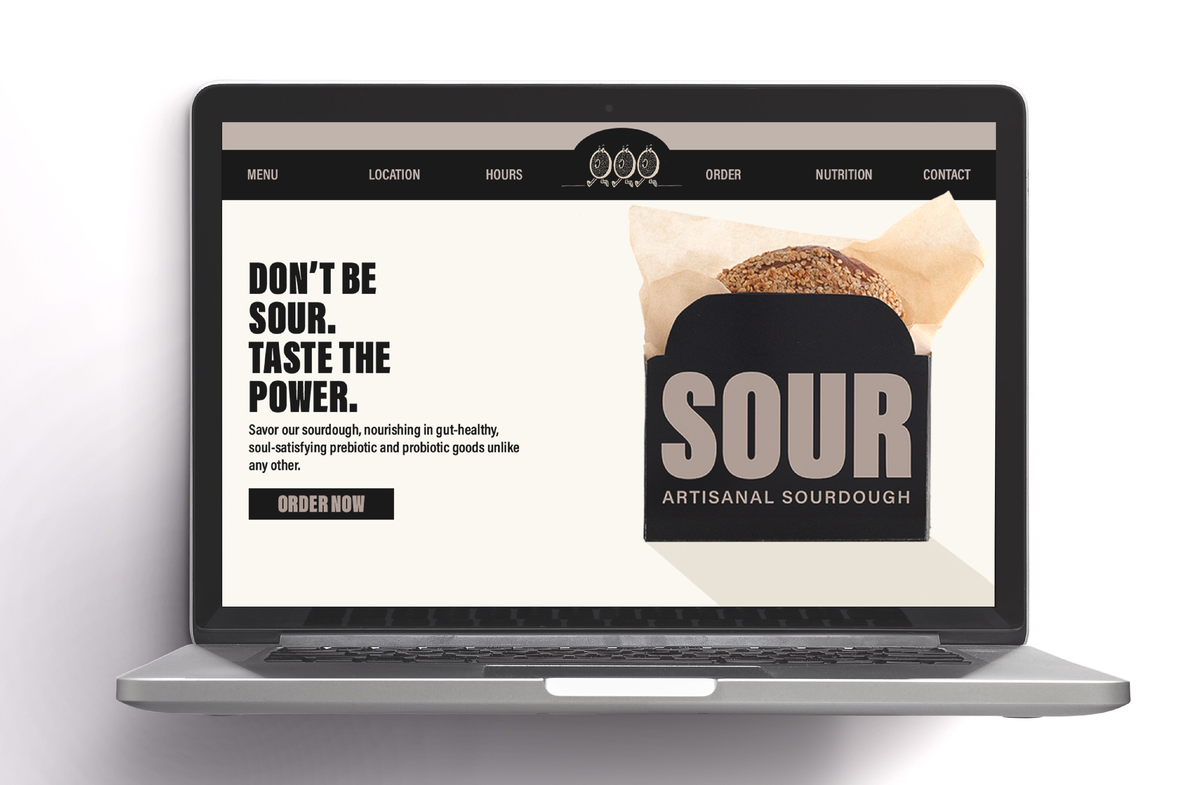 NEW WEB SOUR mockup (1)
