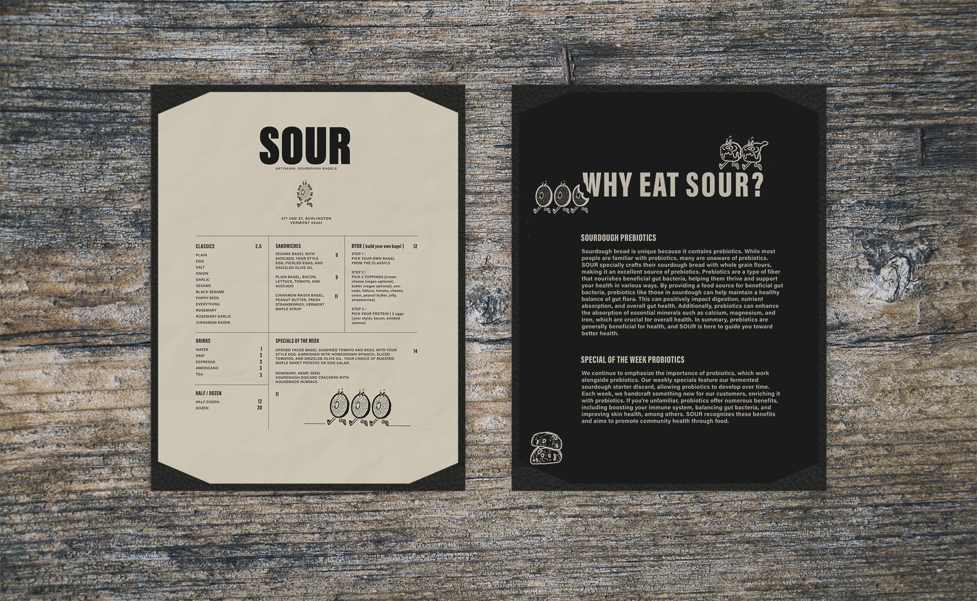 menu-mockup001