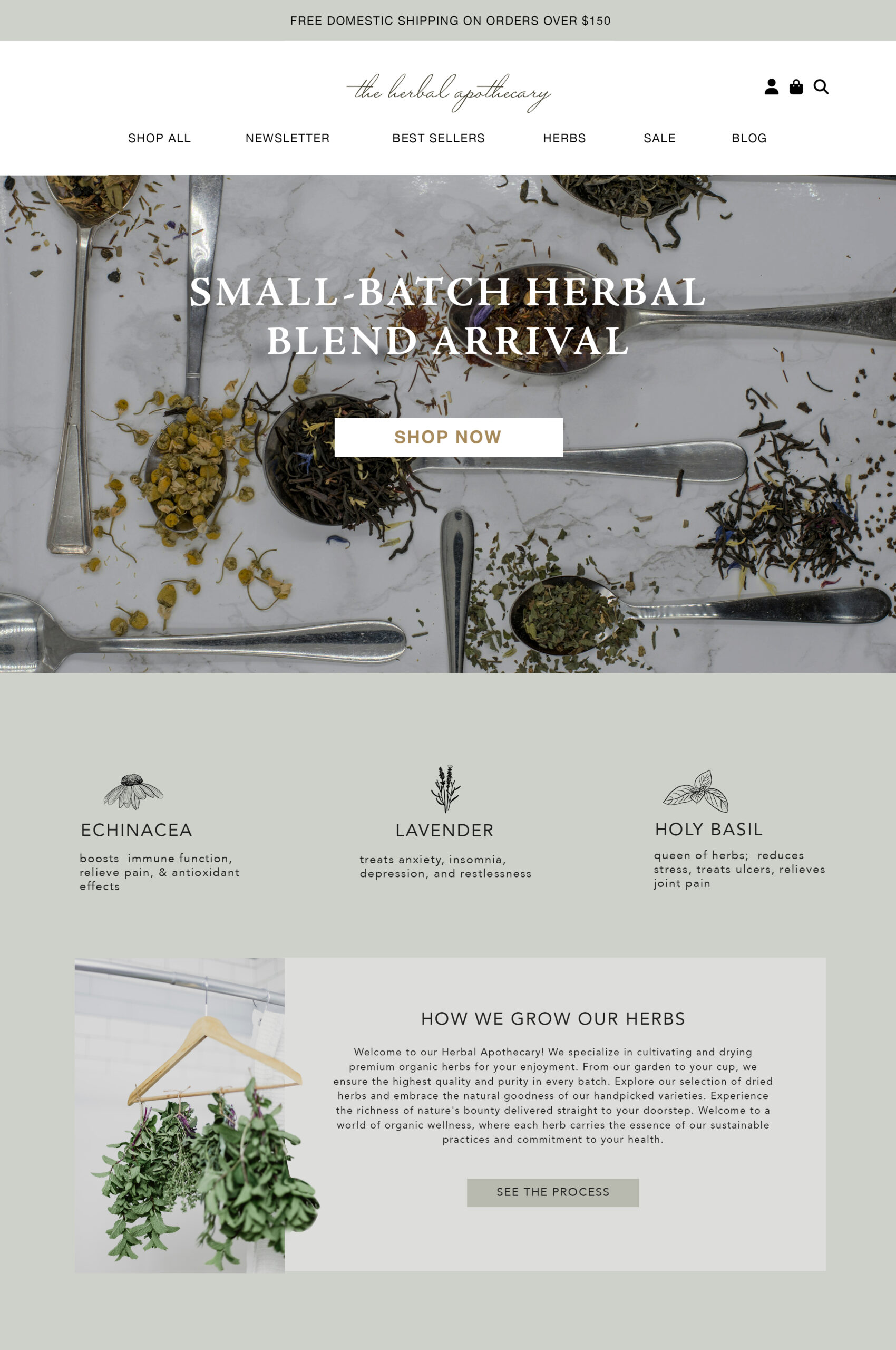 1 herbal LONGER WEB copy